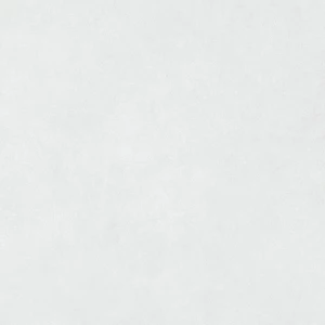 Керамогранит ALMA Ceramica Patio Bond матовый серый GFU6060BND07R 60х60 см