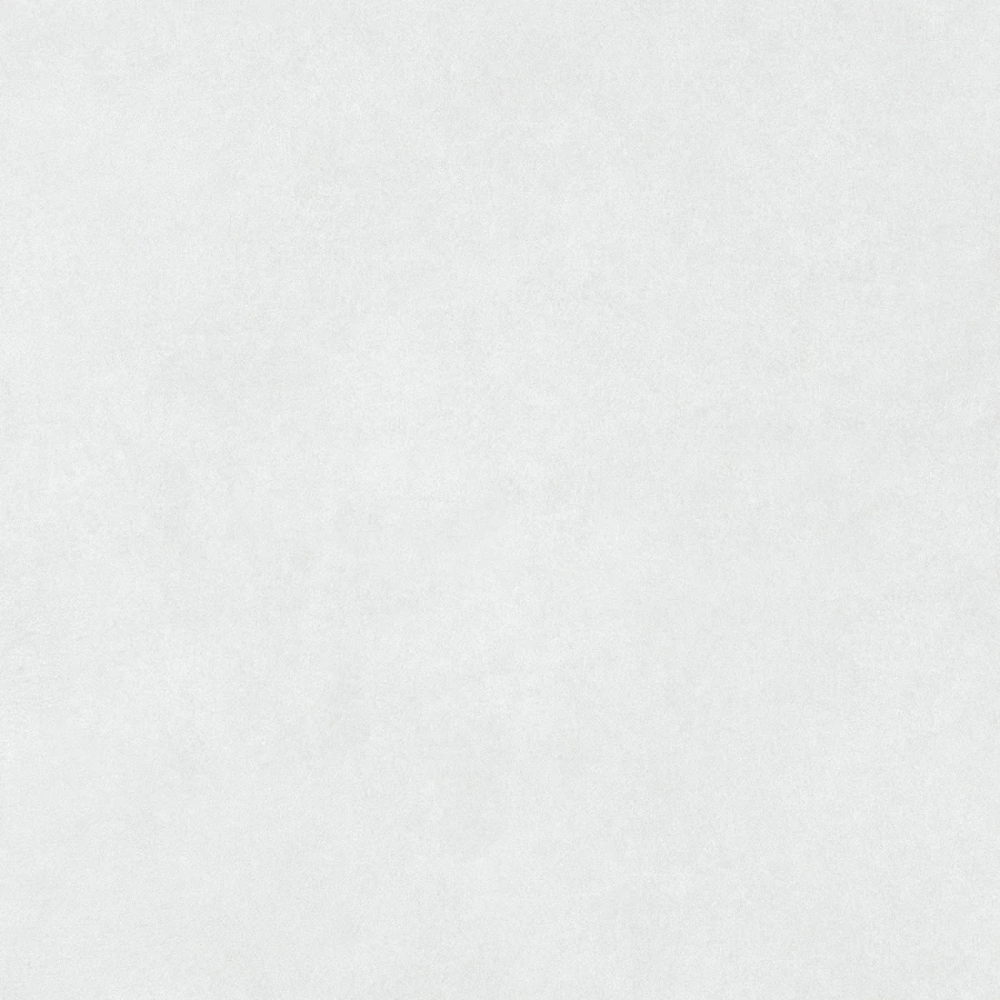 Керамогранит ALMA Ceramica Patio Bond матовый серый GFU6060BND07R 60х60 см