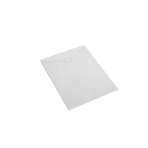 Душевой поддон прямоугольный RGW TSS-W Белый 553502815-01 150х80 см