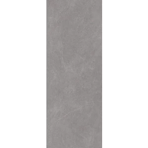 Керамогранит Kerama Marazzi Surface Laboratory/Базальт обрезной матовый серый темный SG077100R6 320x119,5 см