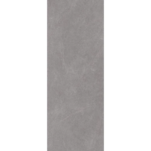 Керамогранит Kerama Marazzi Surface Laboratory/Базальт обрезной матовый серый темный SG077100R6 320x119,5 см