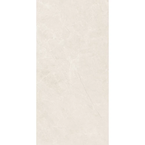 Керамогранит Realistik Madison Ivory Sugar Carving 120х60 см