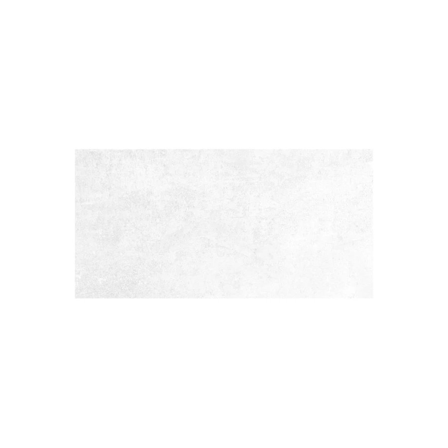 Плитка настенная Axima Ларго Санта-Барбара белая 60х30 см