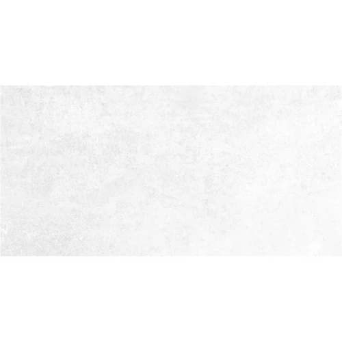 Плитка настенная Axima Ларго Санта-Барбара белая 60х30 см