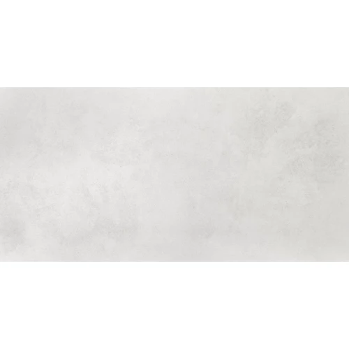 Керамогранит Neodom Concept Concrete White Matt матовый белый N12610 120x60 см