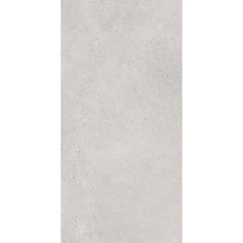 Керамогранит Global Tile Sinaloa_GT Серый полированный Slim GT120607101PR 120х60 см