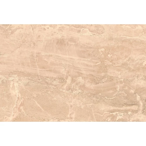 Плитка настенная Cersanit Еilat коричневый EJN111D 30x45 