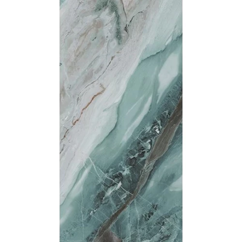 Керамогранит Meili Ceramic Китай SLS75806C 150х75 см