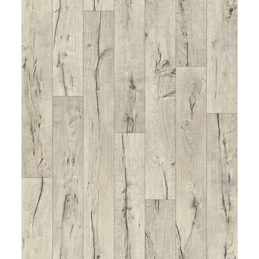 Линолеум IVC Prime 891 Hunter Oak Bingo/Torn 001 V9002.066C891G250 23 класс 3 мм 2,5 м