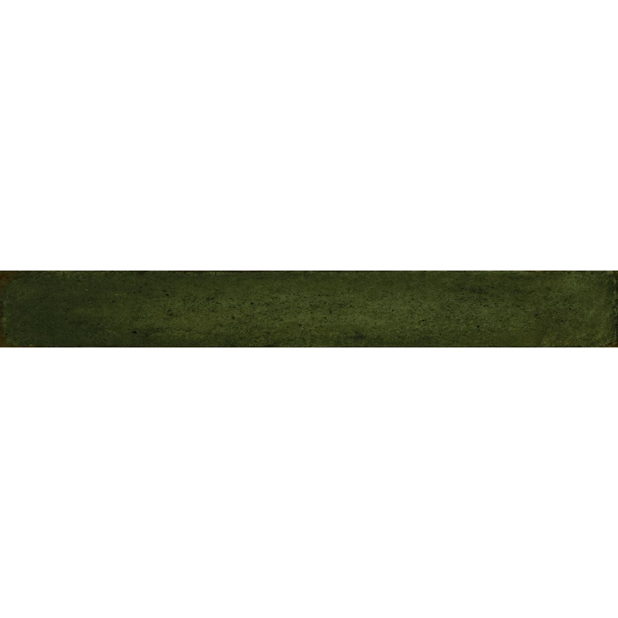 Плитка настенная Monopole Cerdena Pevero 40х5 см