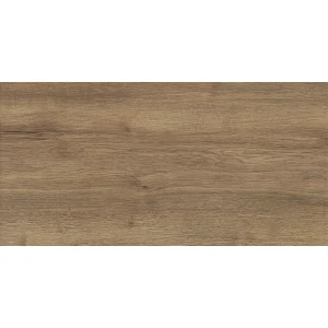 Керамогранит LCM Лиам темный / Liam Dark матовый карвинг коричневый 60120LAM08M 120х60 см