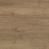 Керамогранит LCM Лиам темный / Liam Dark матовый карвинг коричневый 60120LAM08M 120х60 см