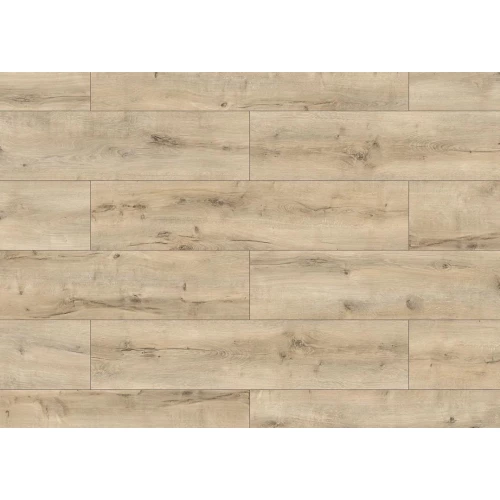 Ламинат Classen 832-4 XL WR Дуб бежевый 55814 32 класс 8 мм 2,159 м кв