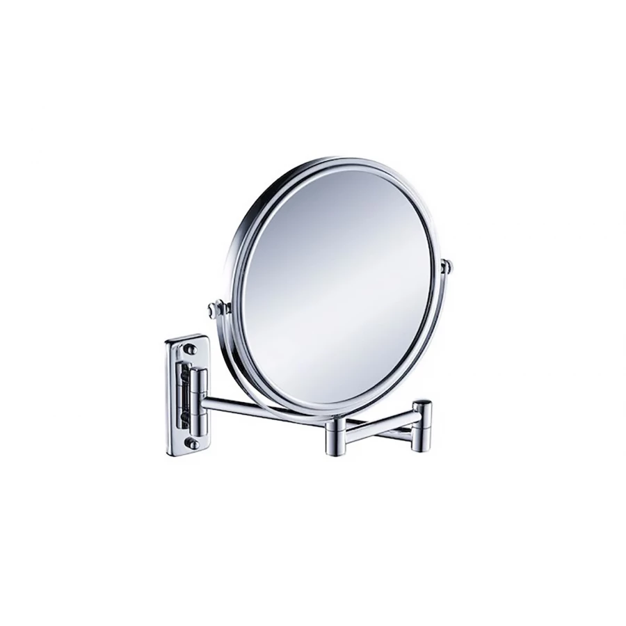 Зеркало Timo Saona хром 13076/00