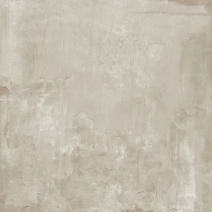 Плитка напольная керамогранитная ALMA Ceramica Cemento GFA57CMT40R 57х57 см