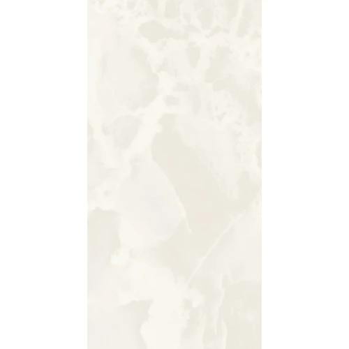 Керамогранит Global Tile Pearl матовый светло-бежевый GT1206017107MDR 120х60 см