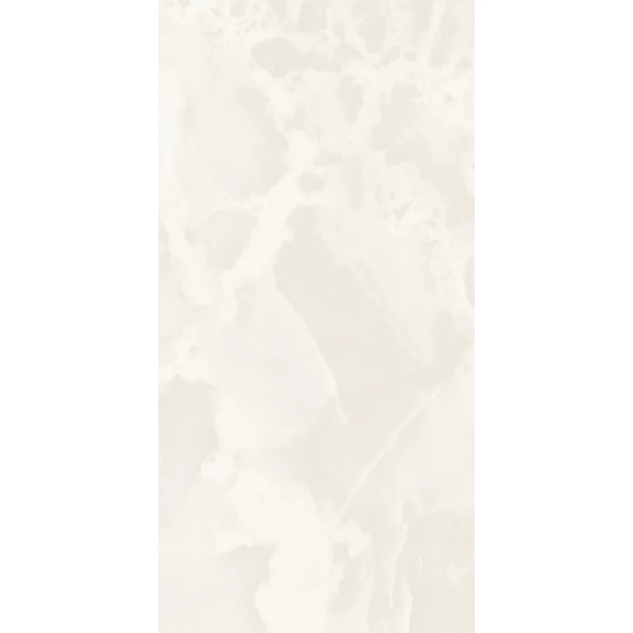 Керамогранит Global Tile Pearl матовый светло-бежевый GT1206017107MDR 120х60 см