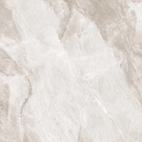 Керамогранит Belleza Alfa Copper Carving матовый светло-бежевый 60х60 см