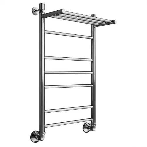 Полотенцесушитель водяной Маргроид Вид 10 М00071474 100х60 см