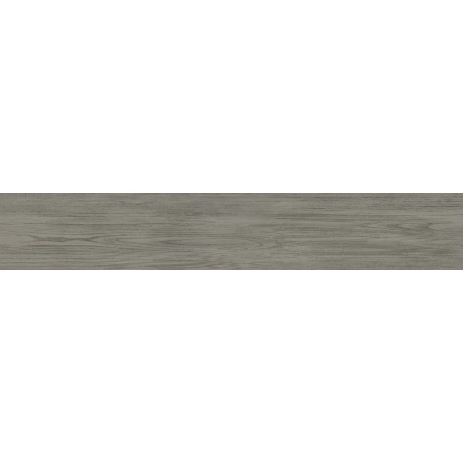 Керамогранит Artkera Group Finewood Graphite матовый серый GP20120FIN25 120х20 см