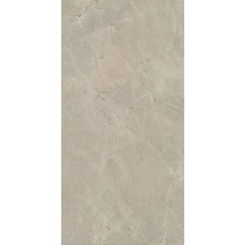 Керамогранит Italgraniti Кальчис Cорда / Calcis Corda матовый серый CL04BA 120х60 см