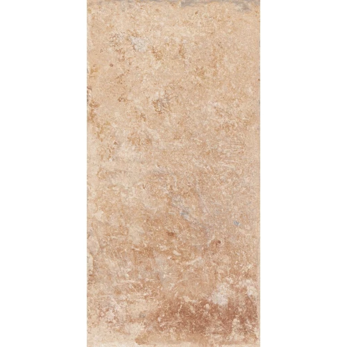 Керамогранит Sadon Tuscany Certaldo Chianti Strong матовый бежевый J87431 40,6х20,3 см