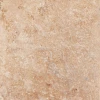 Керамогранит Sadon Tuscany Certaldo Chianti Strong матовый бежевый J87431 40,6х20,3 см