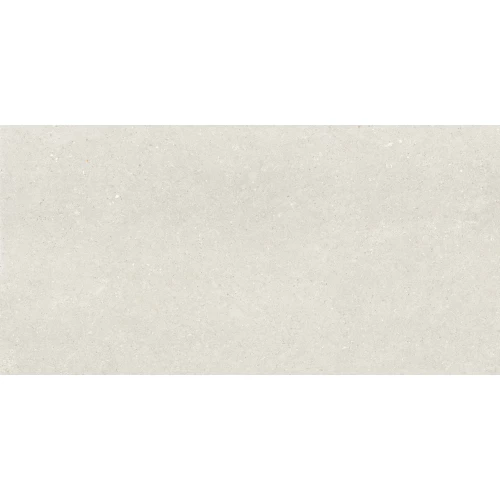 Керамогранит Global Tile Strike матовый серо-бежевый GT1206018415MR 120х60 см