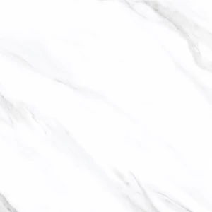 Керамогранит LCM American Calacatta полированный 4 шт в уп 57,60 м в пал 6060AMC15P 60х60 см