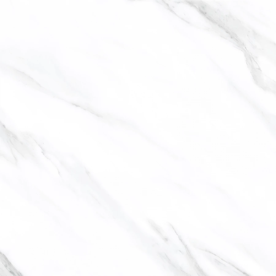 Керамогранит LCM American Calacatta полированный 4 шт в уп 57,60 м в пал 6060AMC15P 60х60 см