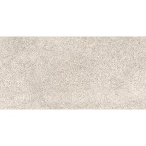 Керамогранит Neodom Clastic Pearl Matt матовый бежевый 12 mm N120022 60x30 см