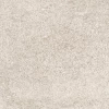 Керамогранит Neodom Clastic Pearl Matt матовый бежевый 12 mm N120022 60x30 см