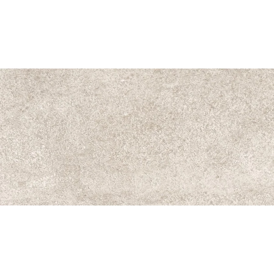 Керамогранит Neodom Clastic Pearl Matt матовый бежевый 12 mm N120022 60x30 см