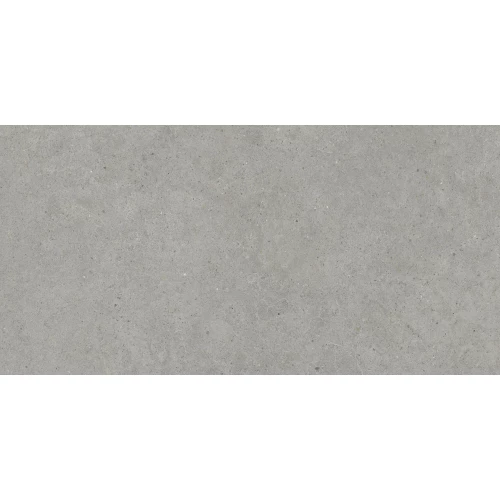 Керамогранит Ape Ceramica Kinfolk Kinstone Mist Rect матовый серый A040379 120х60 см