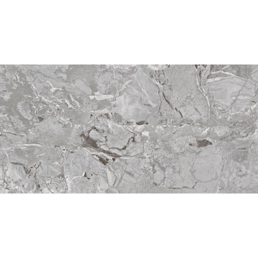 Керамогранит Ocean Ceramic India India 60Х120 Wixon Grey OC0000124 120х60 см