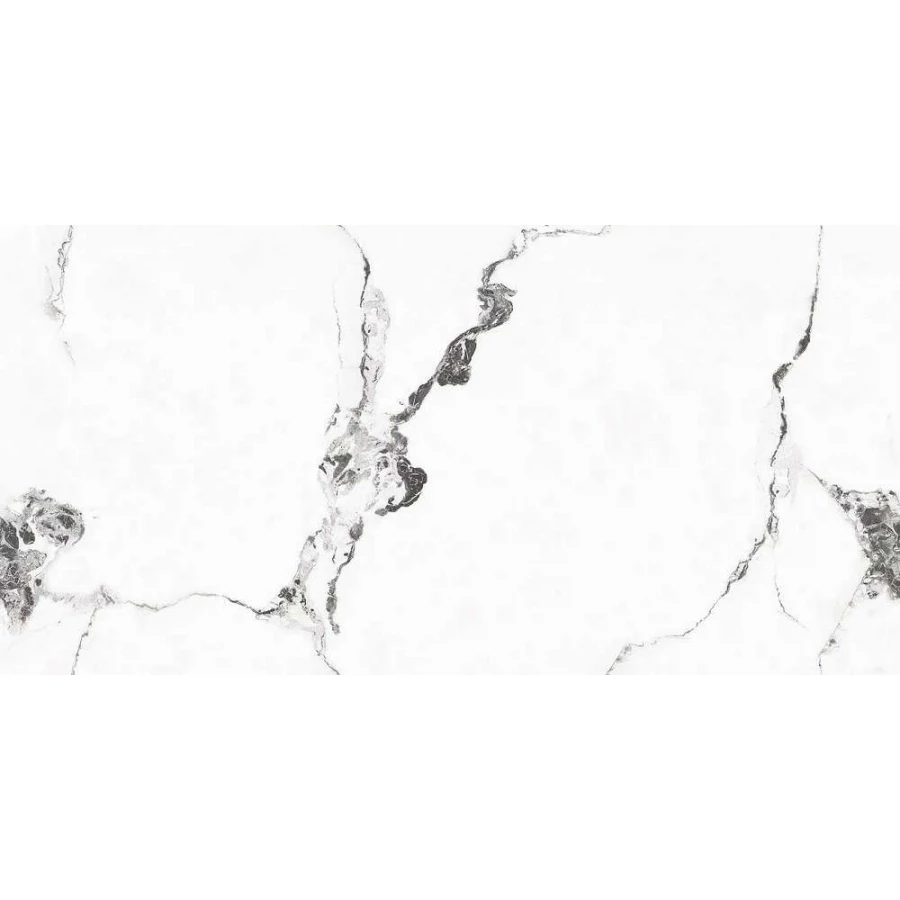 Керамогранит Art Ceramic Rizzoni Glossy Rizzoni 60x120 120х60 см