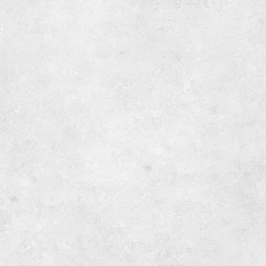 Керамогранит New Trend Corten Light матовый 4 шт в уп 43,2 м в пал GP40COT01R 60х60х0,95 см