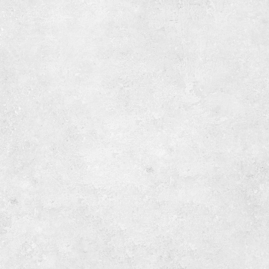 Керамогранит New Trend Corten Light матовый 4 шт в уп 43,2 м в пал GP40COT01R 60х60х0,95 см