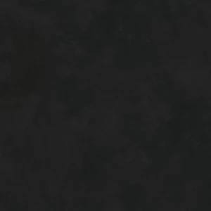 Керамогранит Laparet Evolution Nero Матовый Карвинг чёрный SG603920R 60х60 см