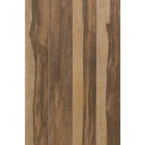 Керамогранит Atlas Concorde Etic Pro Quercia Antique AV4V 15x90