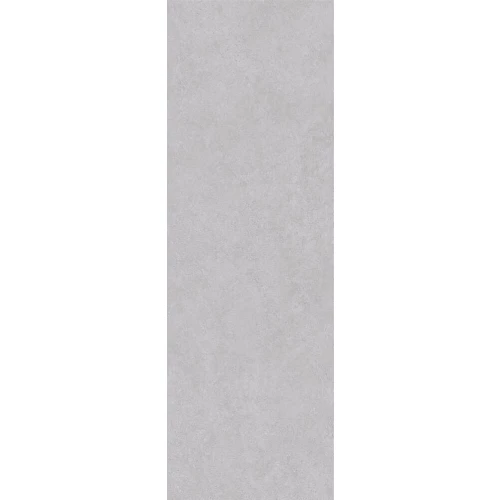 Плитка настенная Creto Pandora noon серый 30х90 см