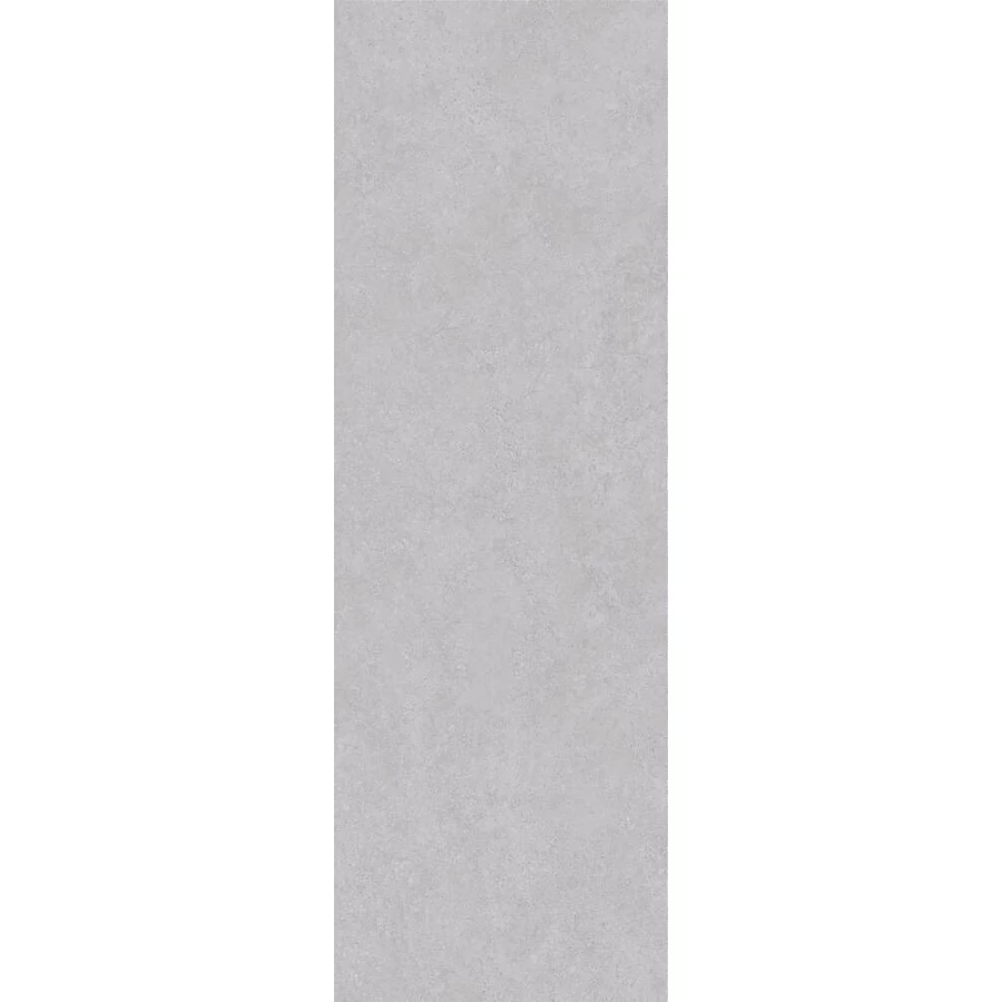 Плитка настенная Creto Pandora noon серый 30х90 см