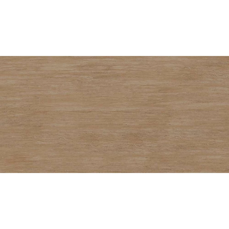 Керамогранит Estima Tottori TT02 Неполированный Рект 69007 120х60 см