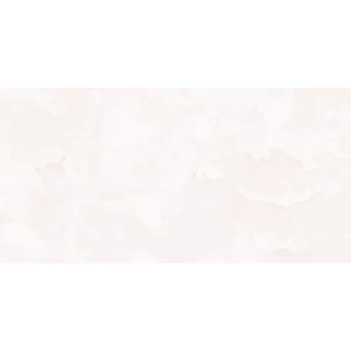 Керамогранит LCM Ice Onyx Rosy полированный 60120ICO02P 120х60 см