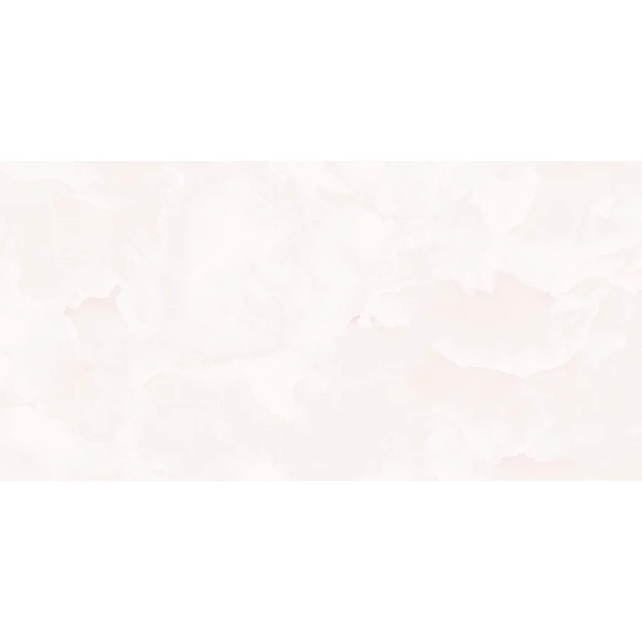 Керамогранит LCM Ice Onyx Rosy полированный 60120ICO02P 120х60 см