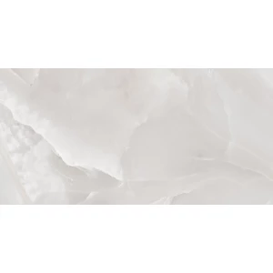 Керамогранит Cersanit Onio полированный серый ректификат A17421 120х60 см