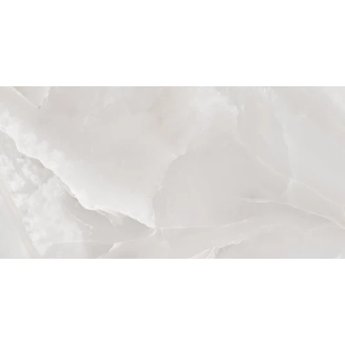 Керамогранит Cersanit Onio полированный серый ректификат A17421 120х60 см