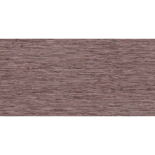 Плитка настенная Нефрит-Керамика Лейс коричневая 20х40 см