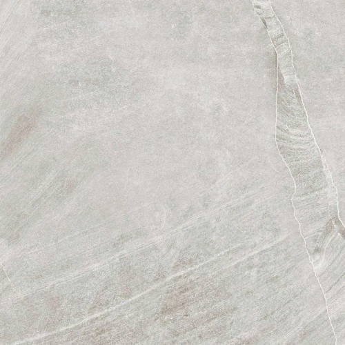 Керамогранит Delacora Rock Gray матовый 4 шт в уп 43.2 м в пал D60203M 60х60х0,95 см