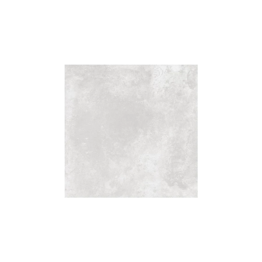 Керамогранит ProGRES Ривьера серый матовый NR0347 60х60 см